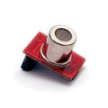 Intelligent Sensor W800