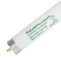 F17T8/735/ECO E99854