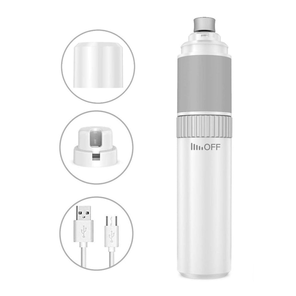 Electric Pet Nail Grinder B945916