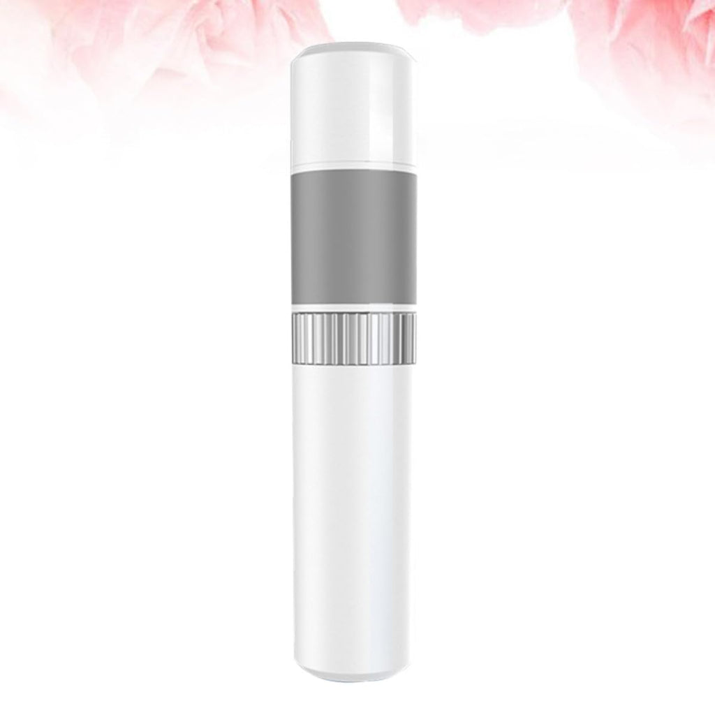 Electric Pet Nail Grinder B945916