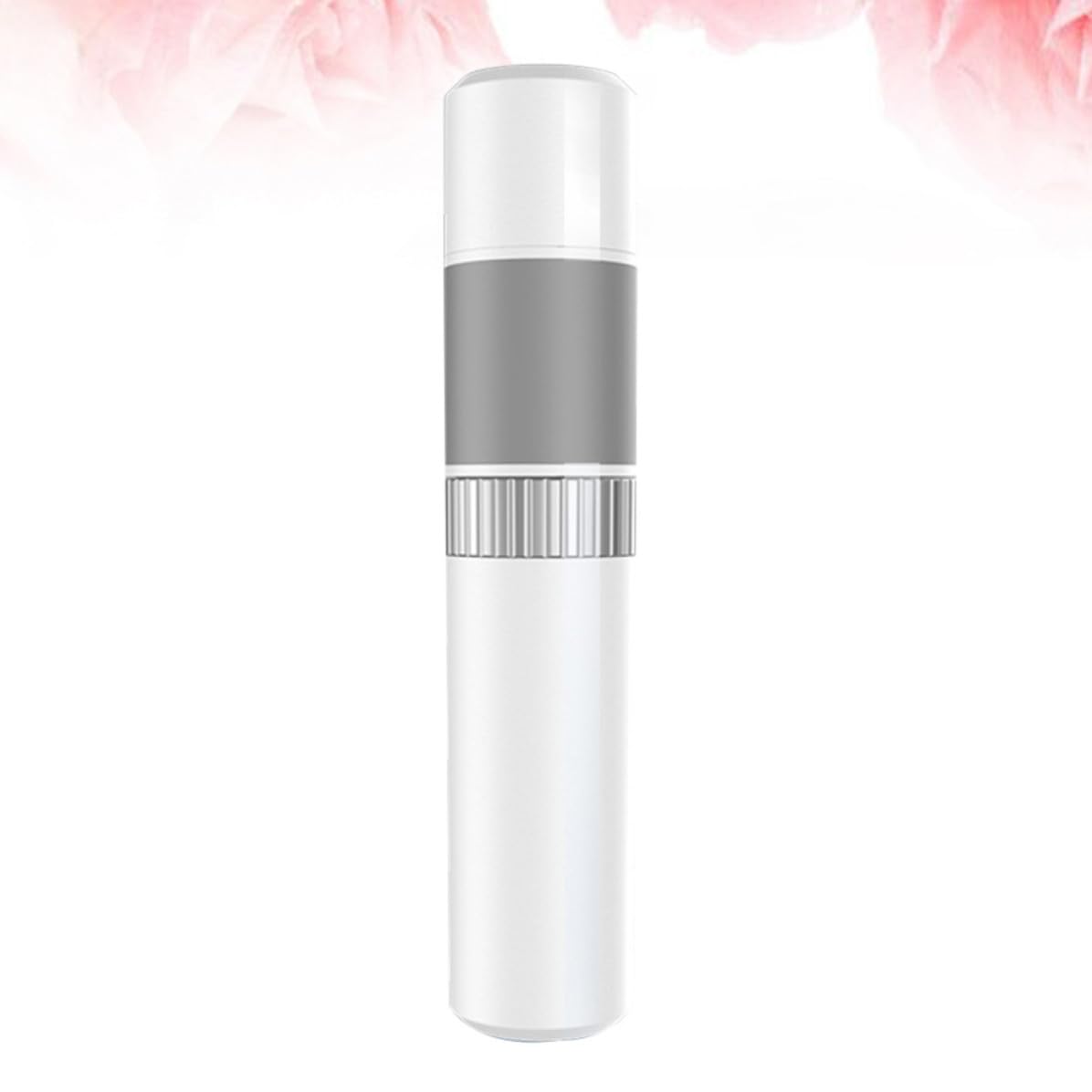 Electric Pet Nail Grinder B945916