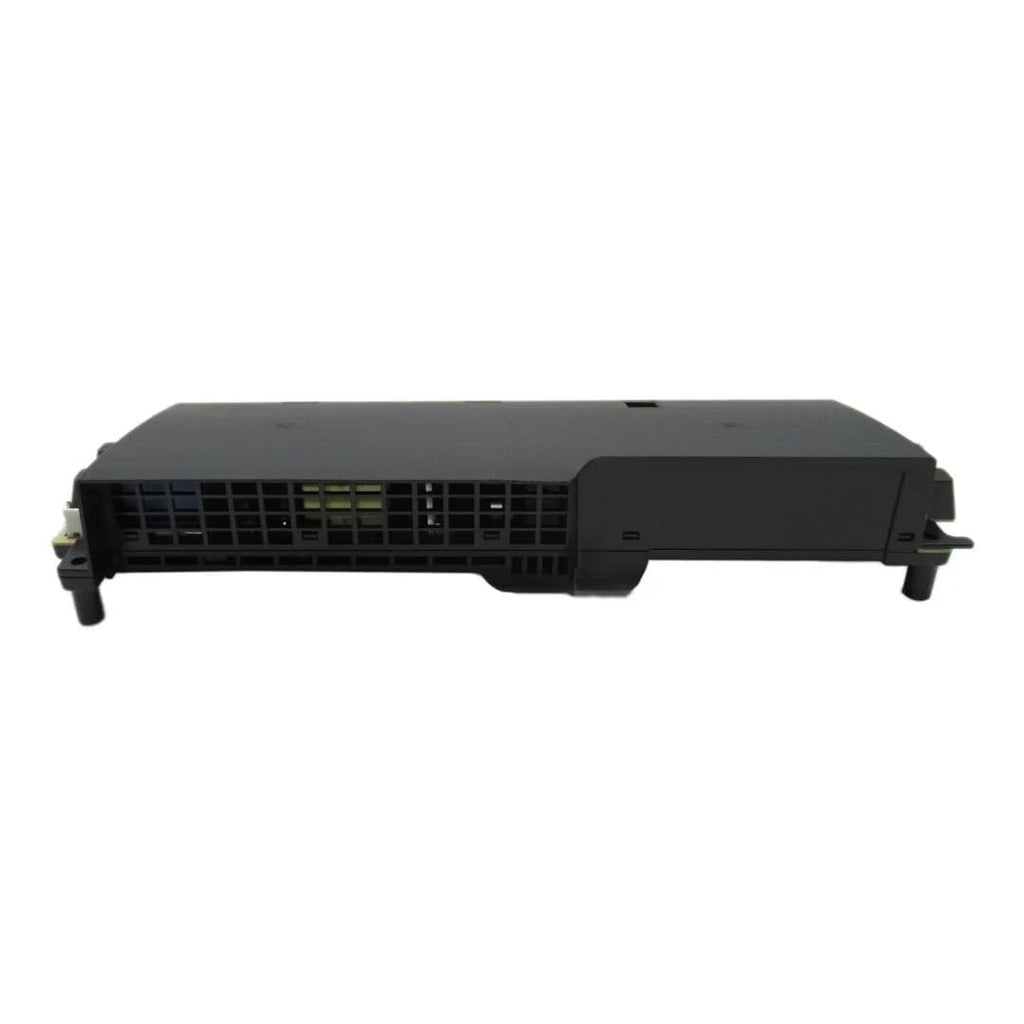 Power Supply Unit PSU for PlayStation 3 PS3 Slim Console C84149