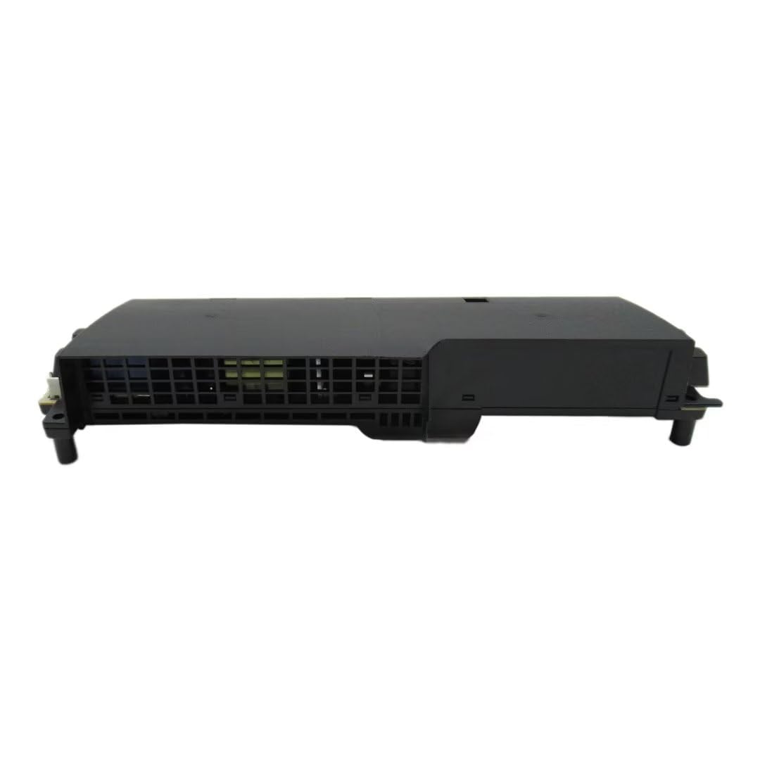 Power Supply Unit PSU for PlayStation 3 PS3 Slim Console C84149