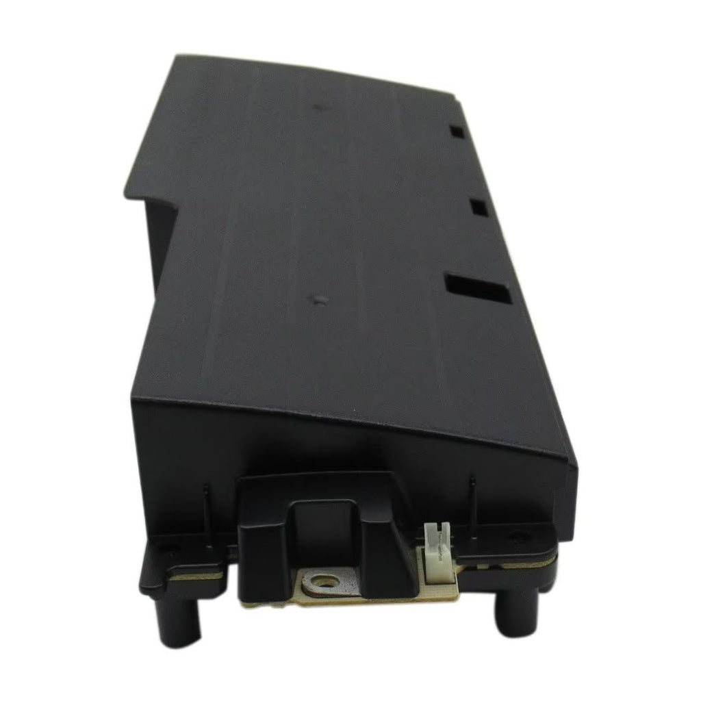 Power Supply Unit PSU for PlayStation 3 PS3 Slim Console C84149