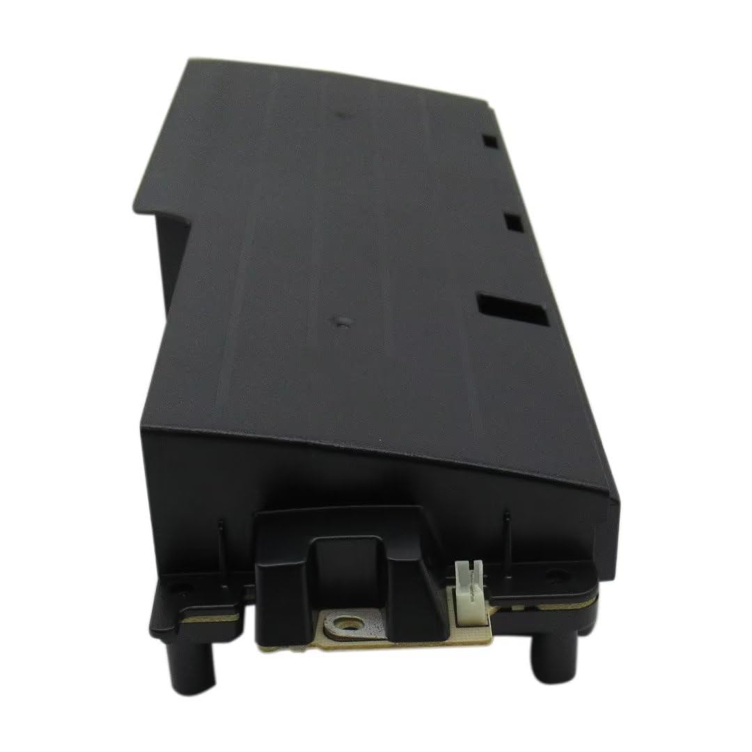 Power Supply Unit PSU for PlayStation 3 PS3 Slim Console C84149