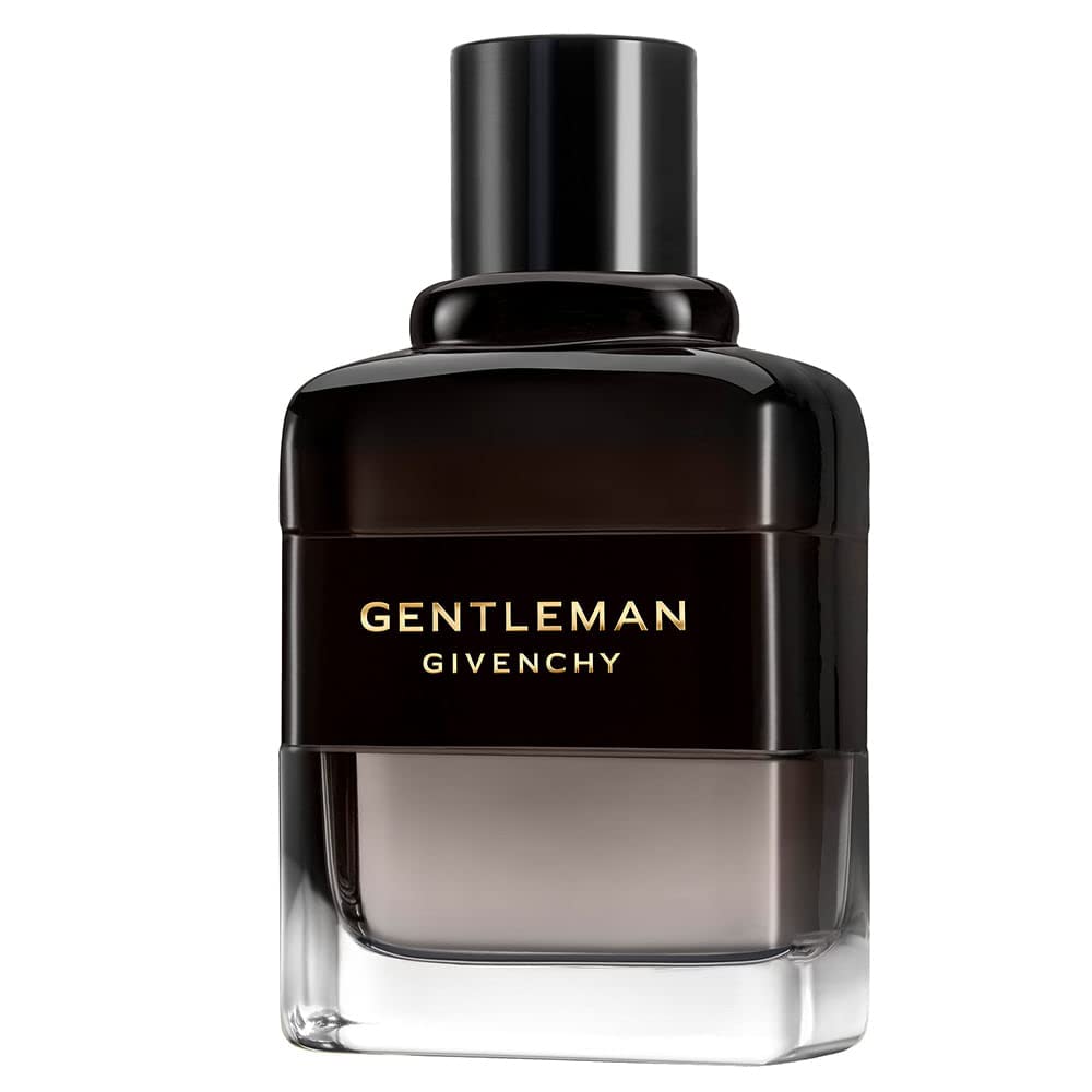 Eau De Parfume Spray 3.4 Ounce P312