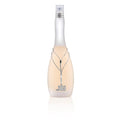 Eau-de-toilette Spray Tester 3.4-Ounce R105686