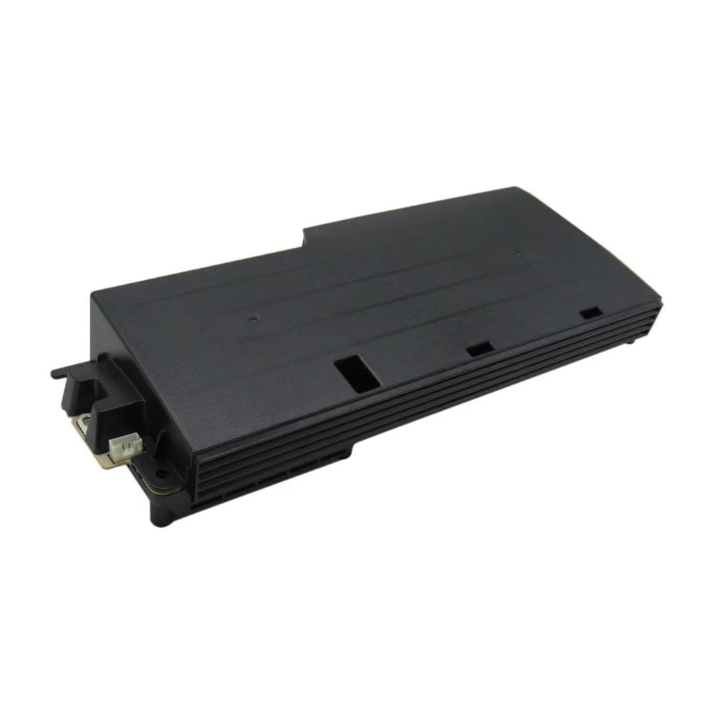 Power Supply Unit PSU for PlayStation 3 PS3 Slim Console C84149