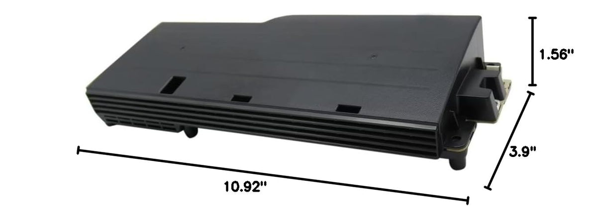 Power Supply Unit PSU for PlayStation 3 PS3 Slim Console C84149