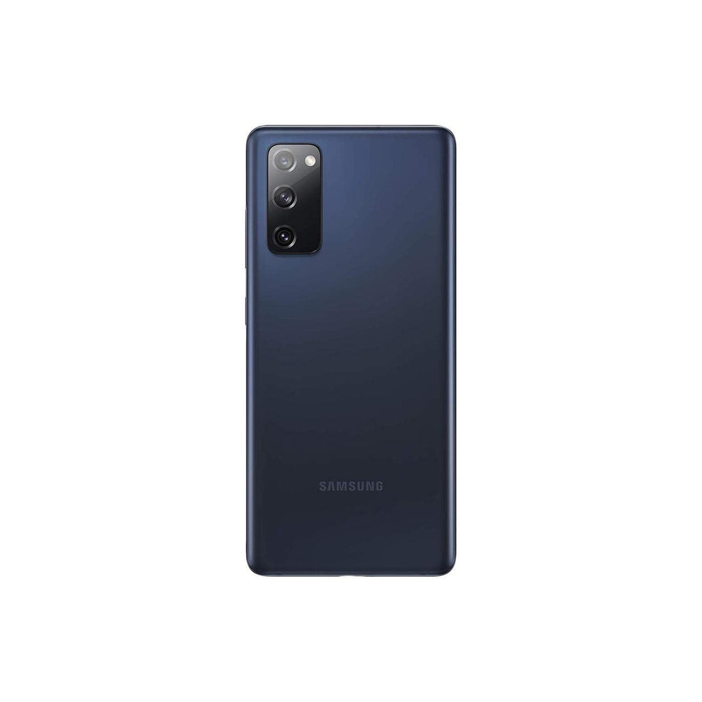 128GB 5G Smartphone E17506