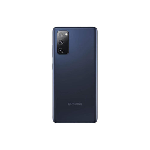 128GB 5G Smartphone E17506