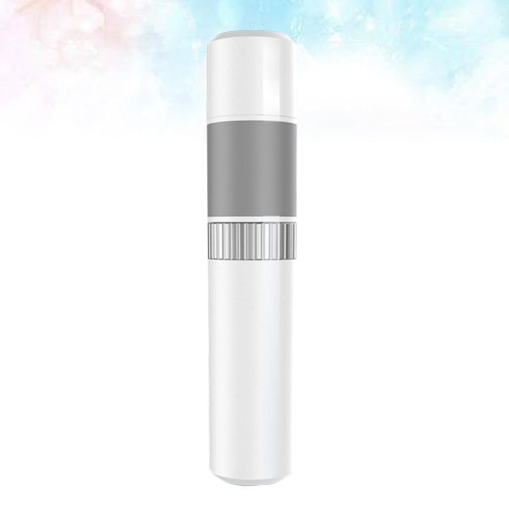 Electric Pet Nail Grinder B945916