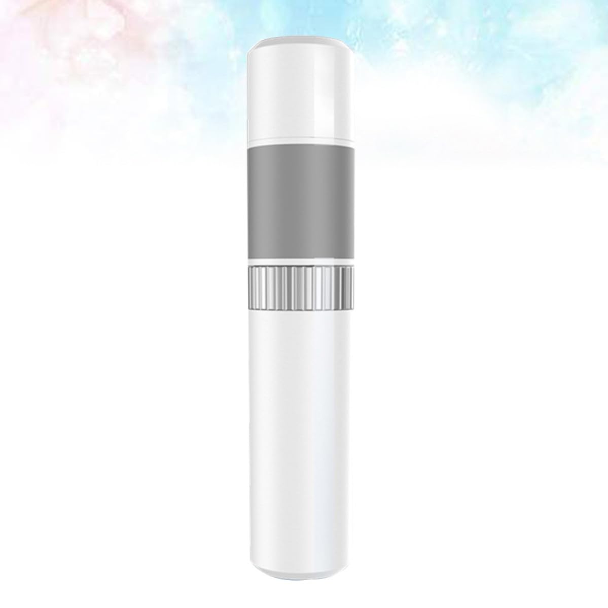 Electric Pet Nail Grinder B945916