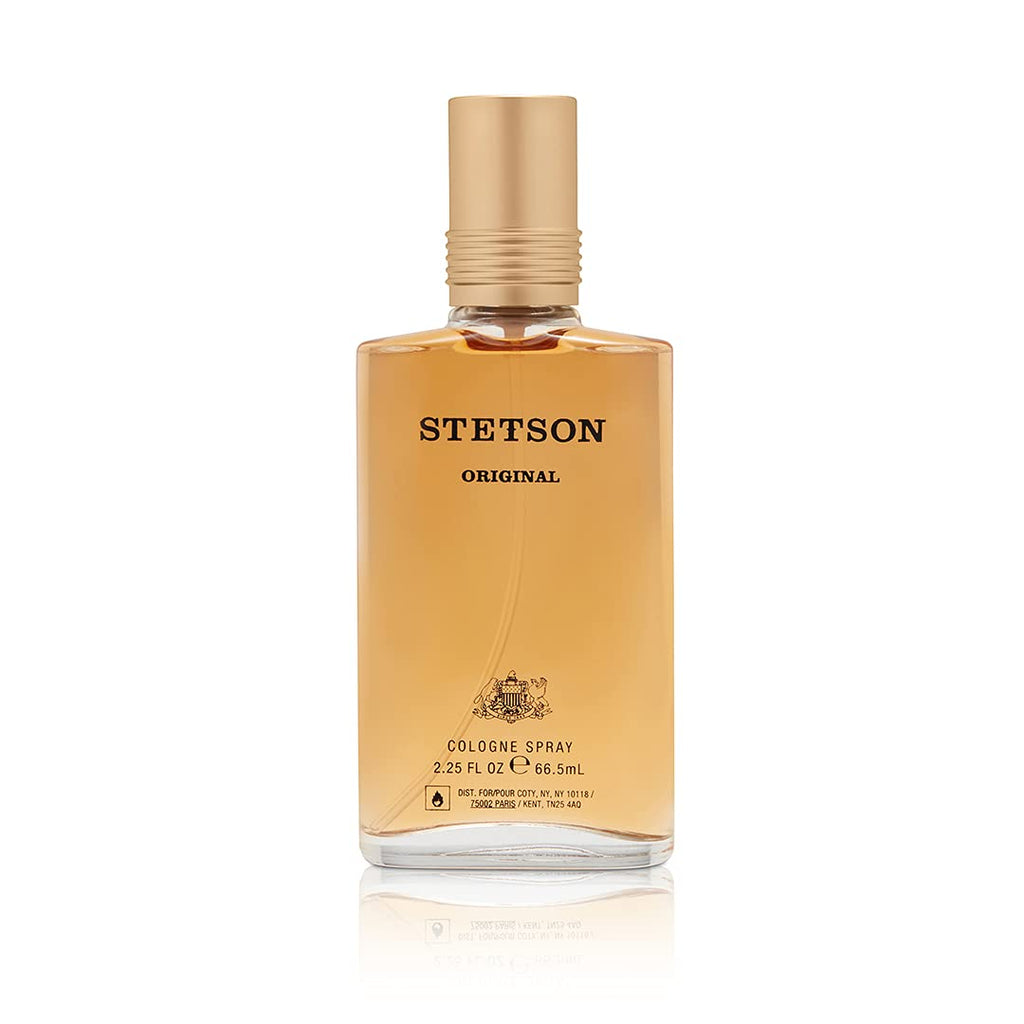 2.25 Fl Oz Cologne Spray L199669