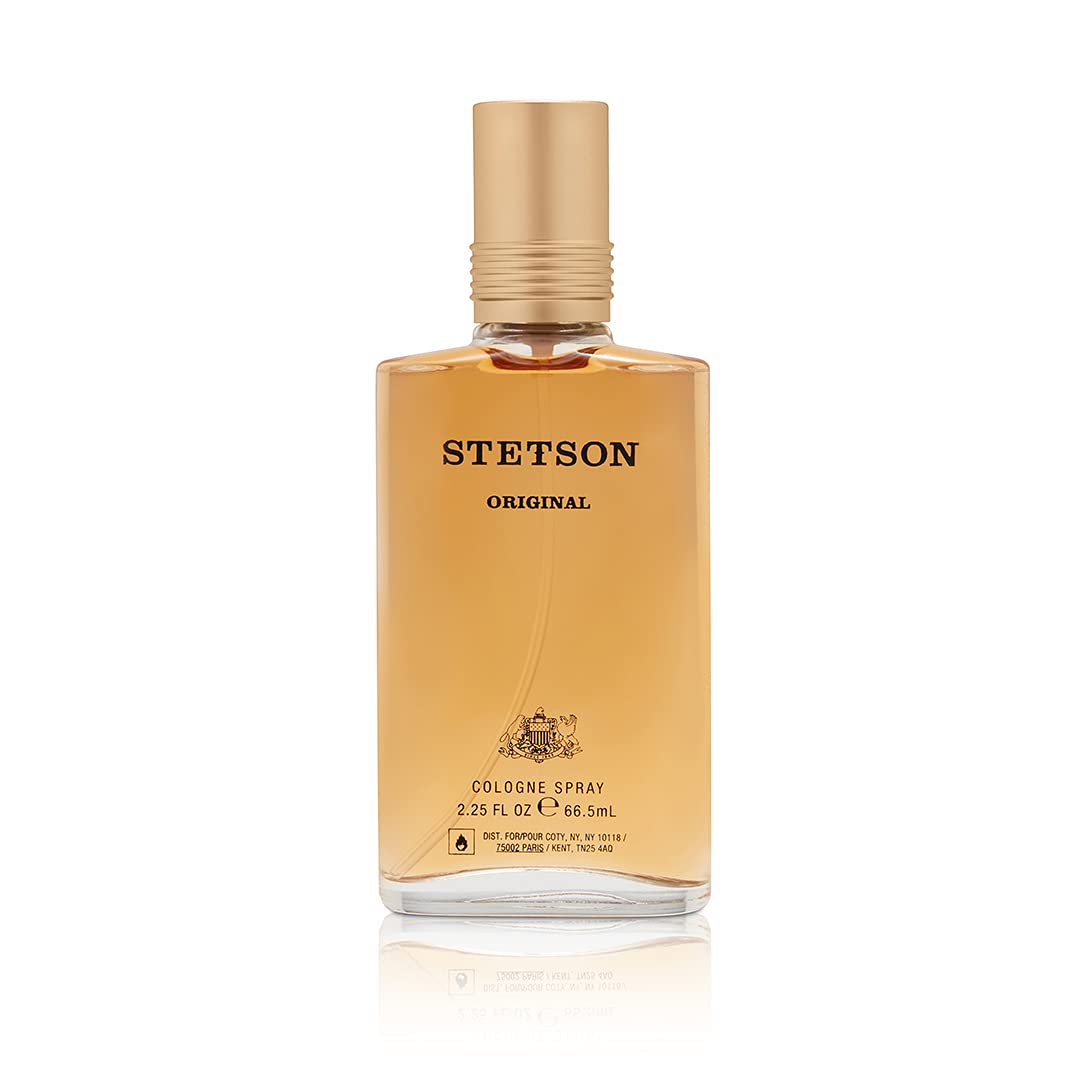 2.25 Fl Oz Cologne Spray L199669