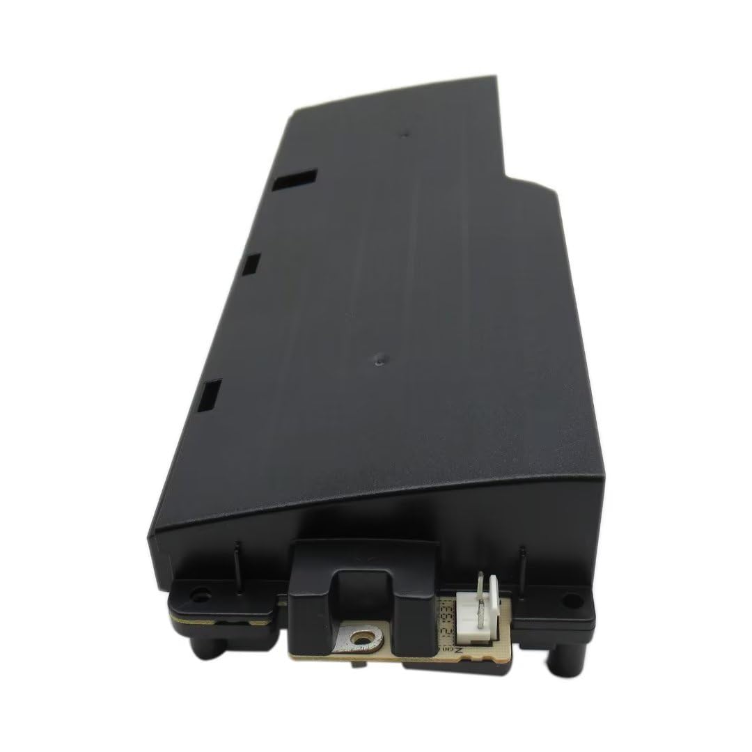 Power Supply Unit PSU for PlayStation 3 PS3 Slim Console C84149