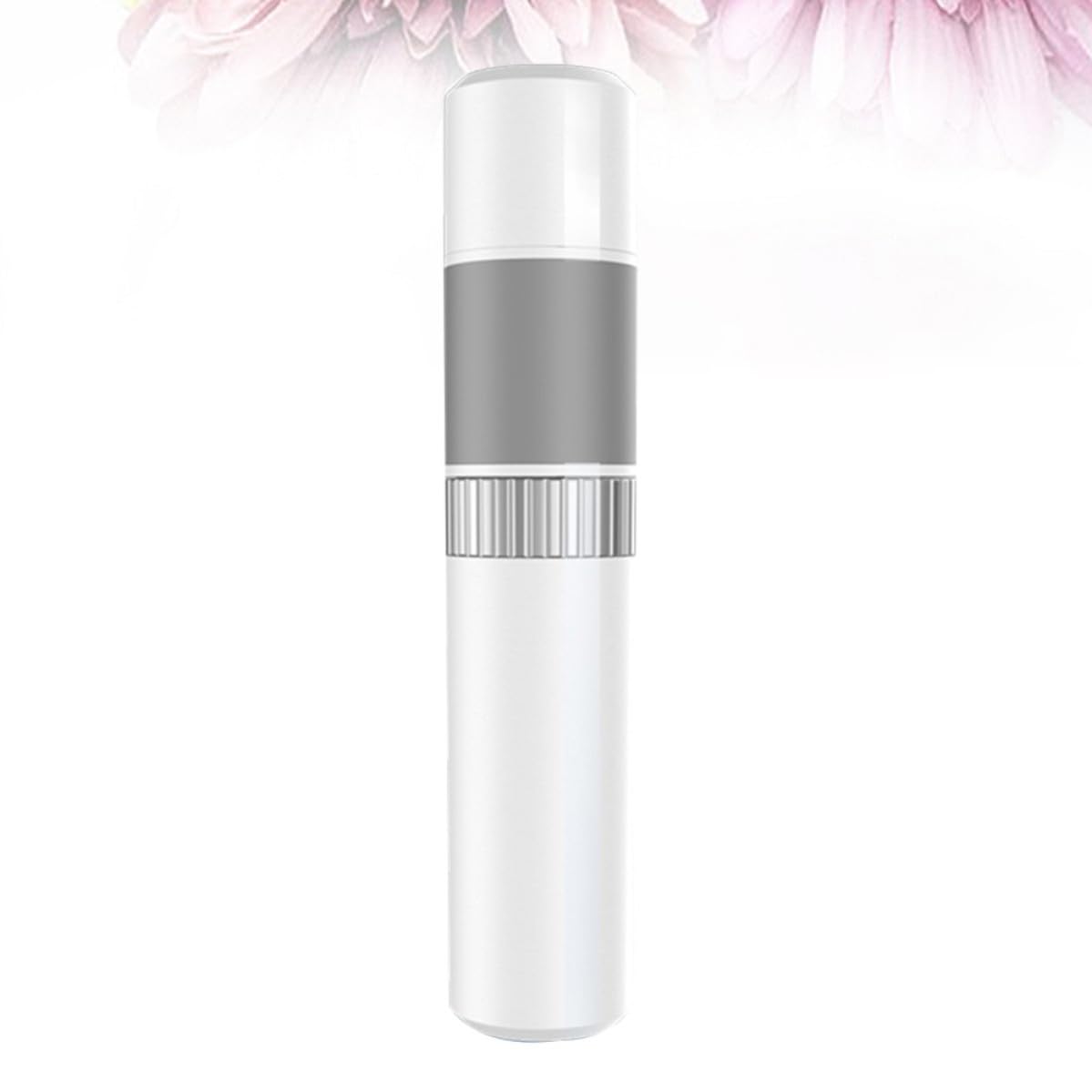 Electric Pet Nail Grinder B945916