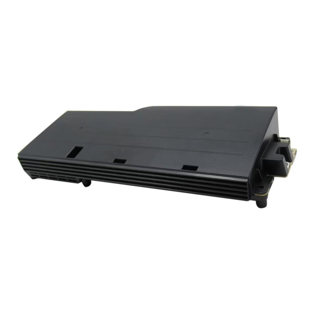 Power Supply Unit PSU for PlayStation 3 PS3 Slim Console C84149