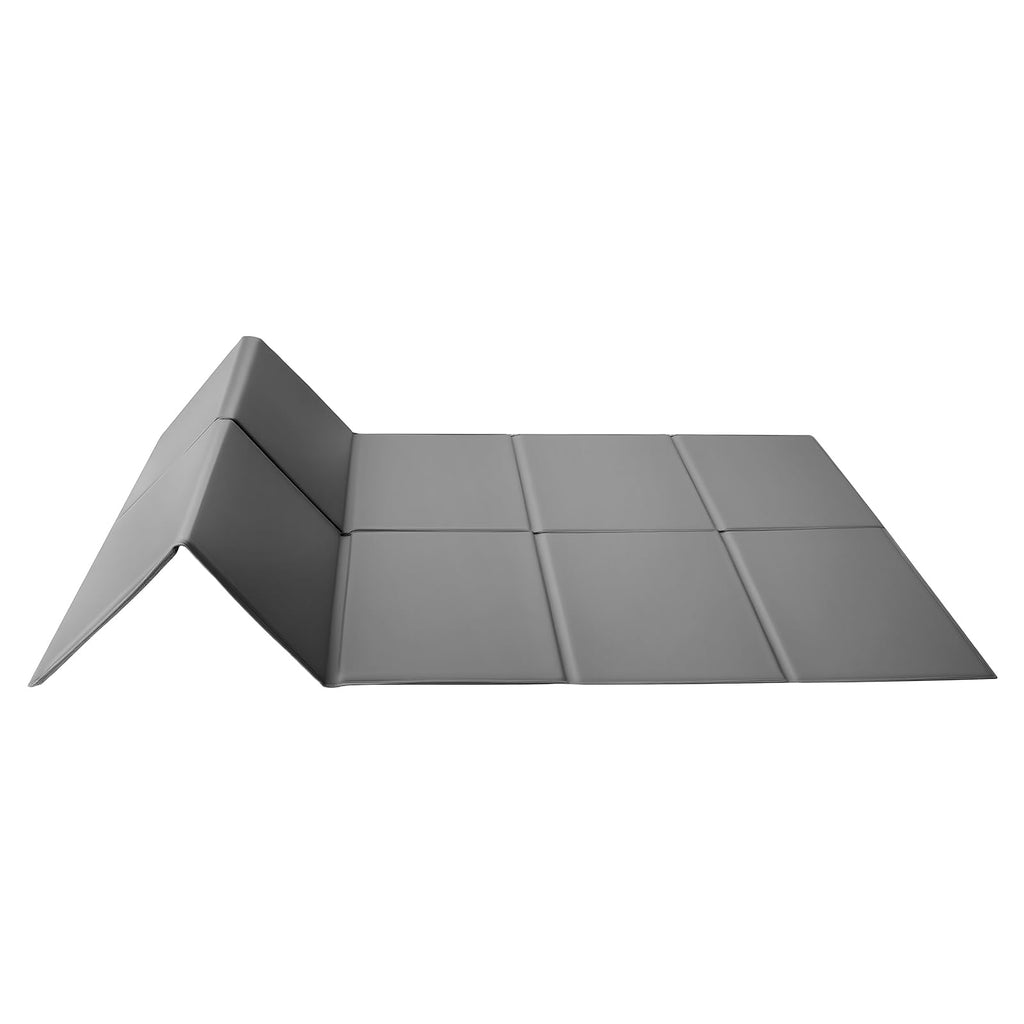 Cal King Size Foldable Bed Board L323193