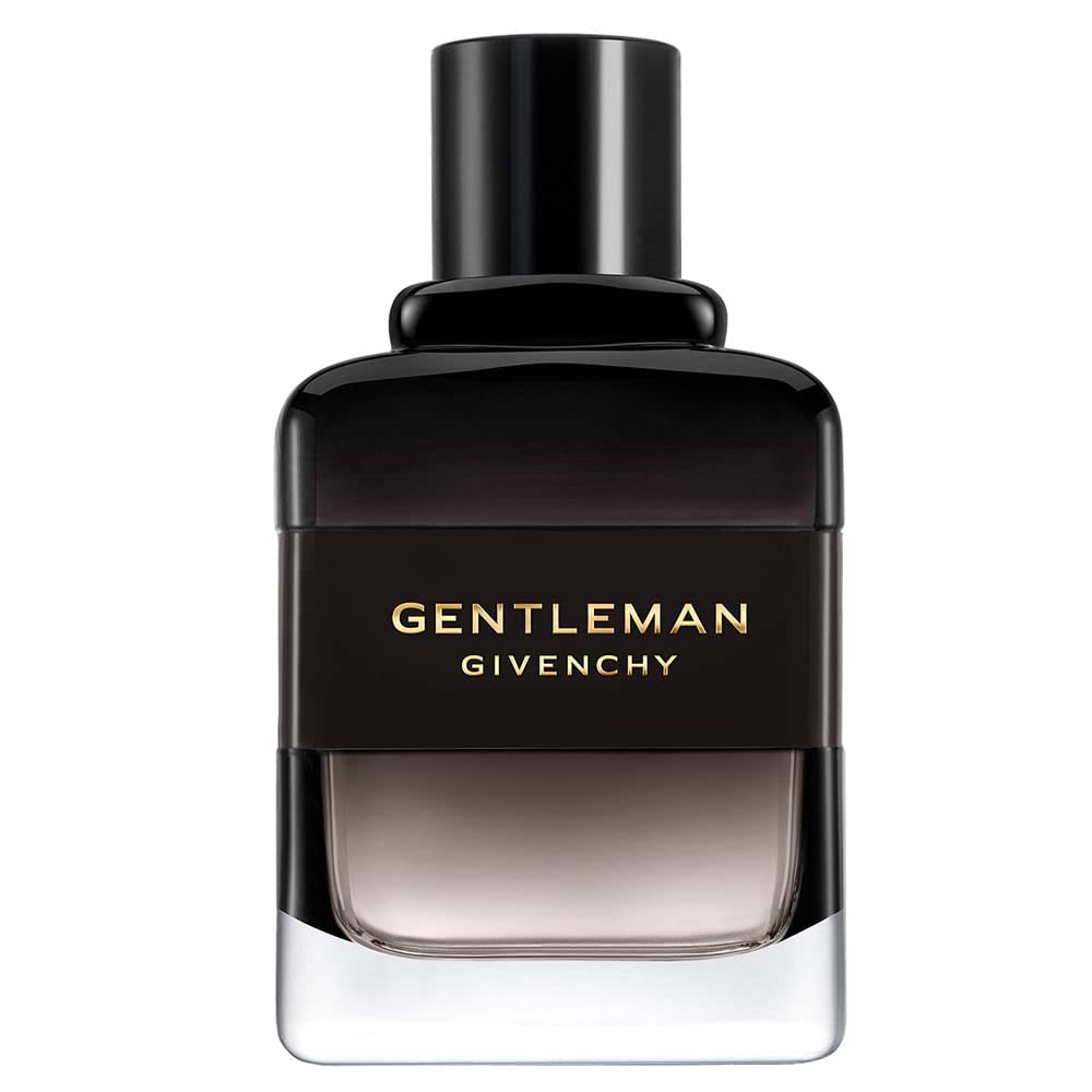 Eau De Parfume Spray 3.4 Ounce P312