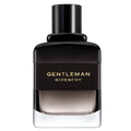 Eau De Parfume Spray 3.4 Ounce P312