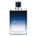 Blue Eau de Toilette W70531