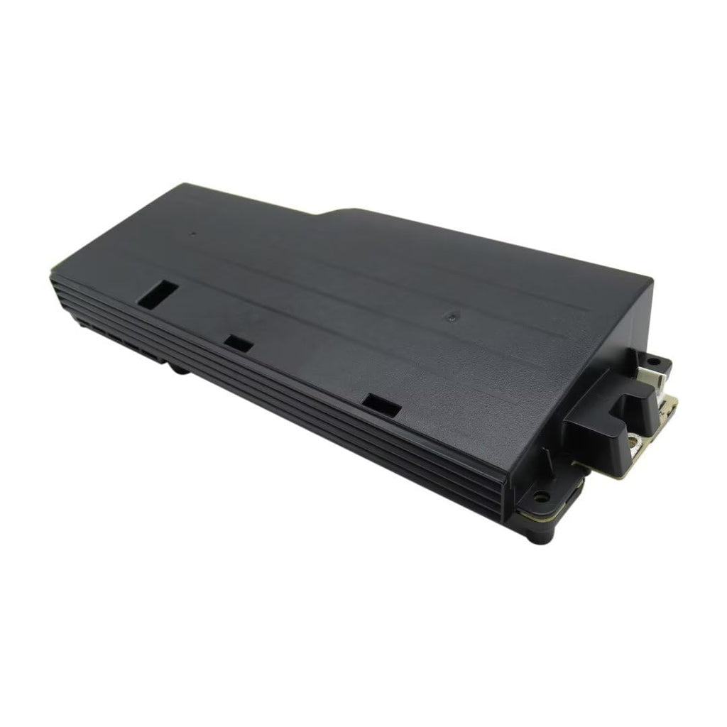 Power Supply Unit PSU for PlayStation 3 PS3 Slim Console C84149