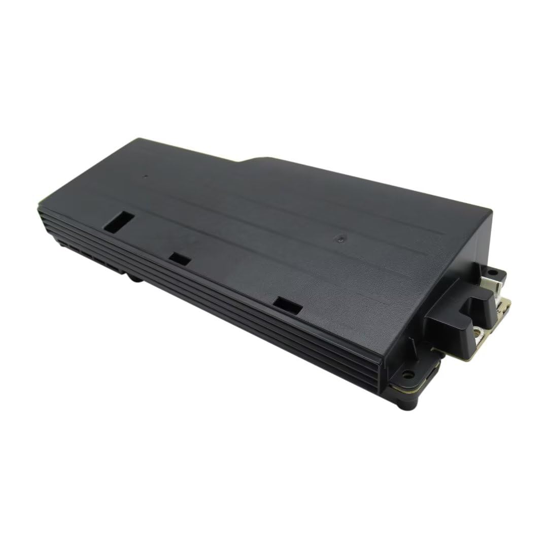 Power Supply Unit PSU for PlayStation 3 PS3 Slim Console C84149
