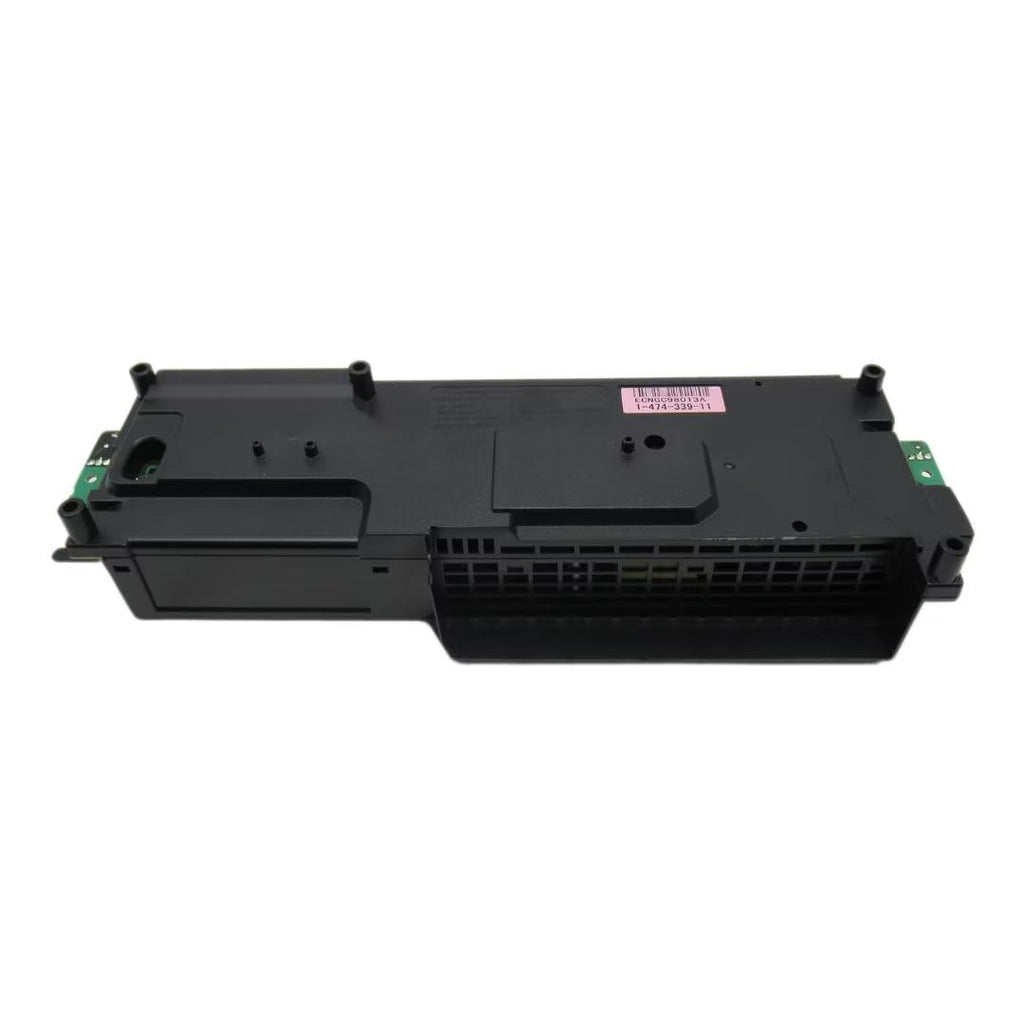 Power Supply Unit PSU for PlayStation 3 PS3 Slim Console C84149
