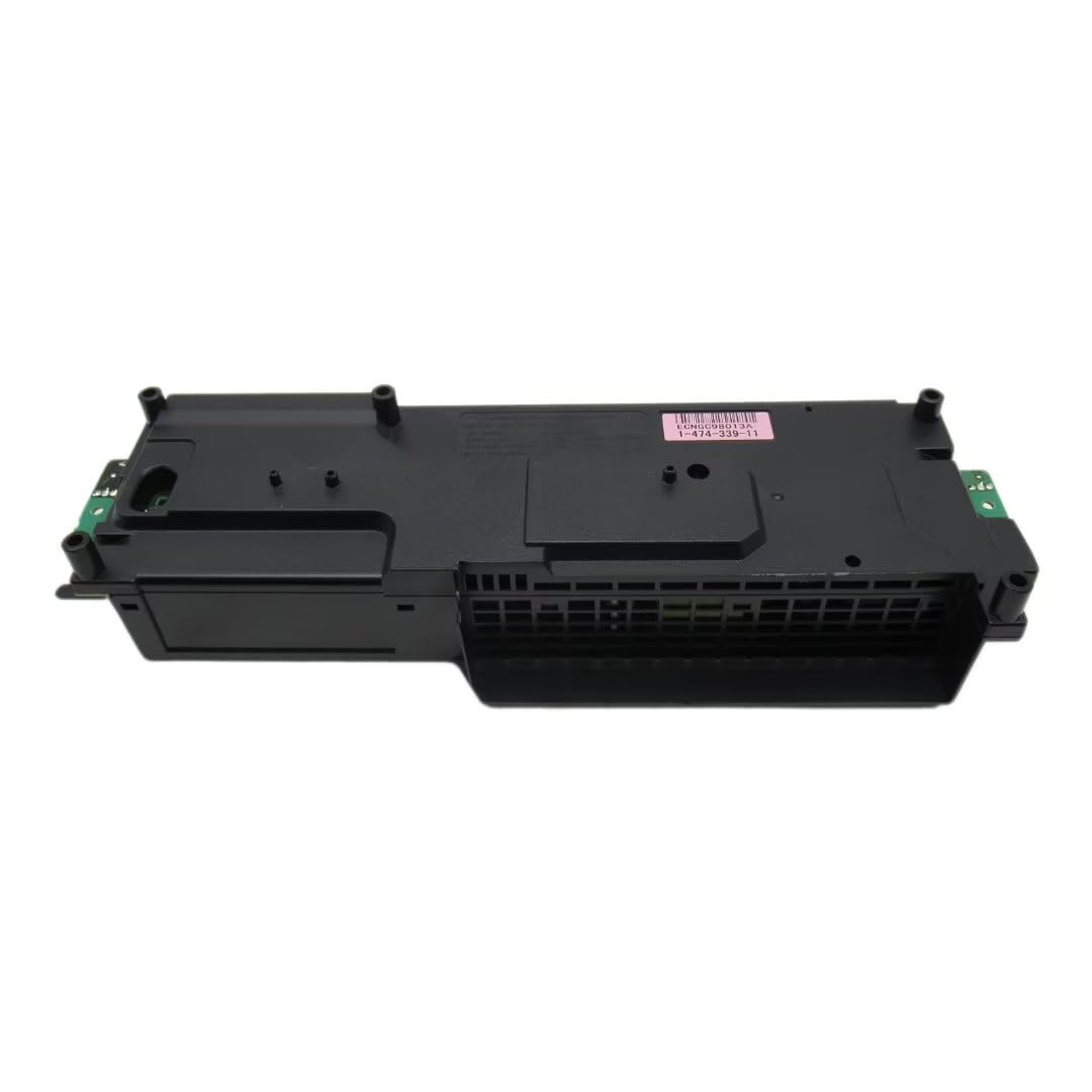 Power Supply Unit PSU for PlayStation 3 PS3 Slim Console C84149