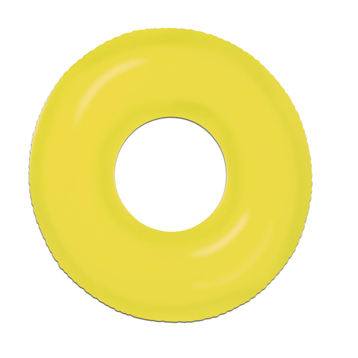 Inflatable Swim Pool 36" 4-Pack S131