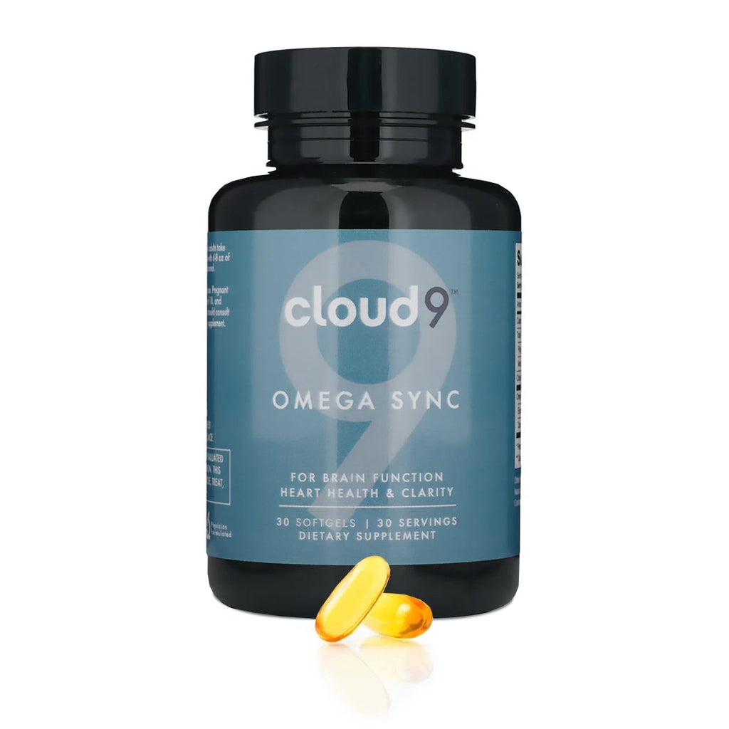 Triple Strength Omega 3 Fish Oil EPA DHA Lemon Flavor Capsules T71166