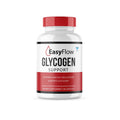 60 Capsules Glycogen Support Supplement S9591