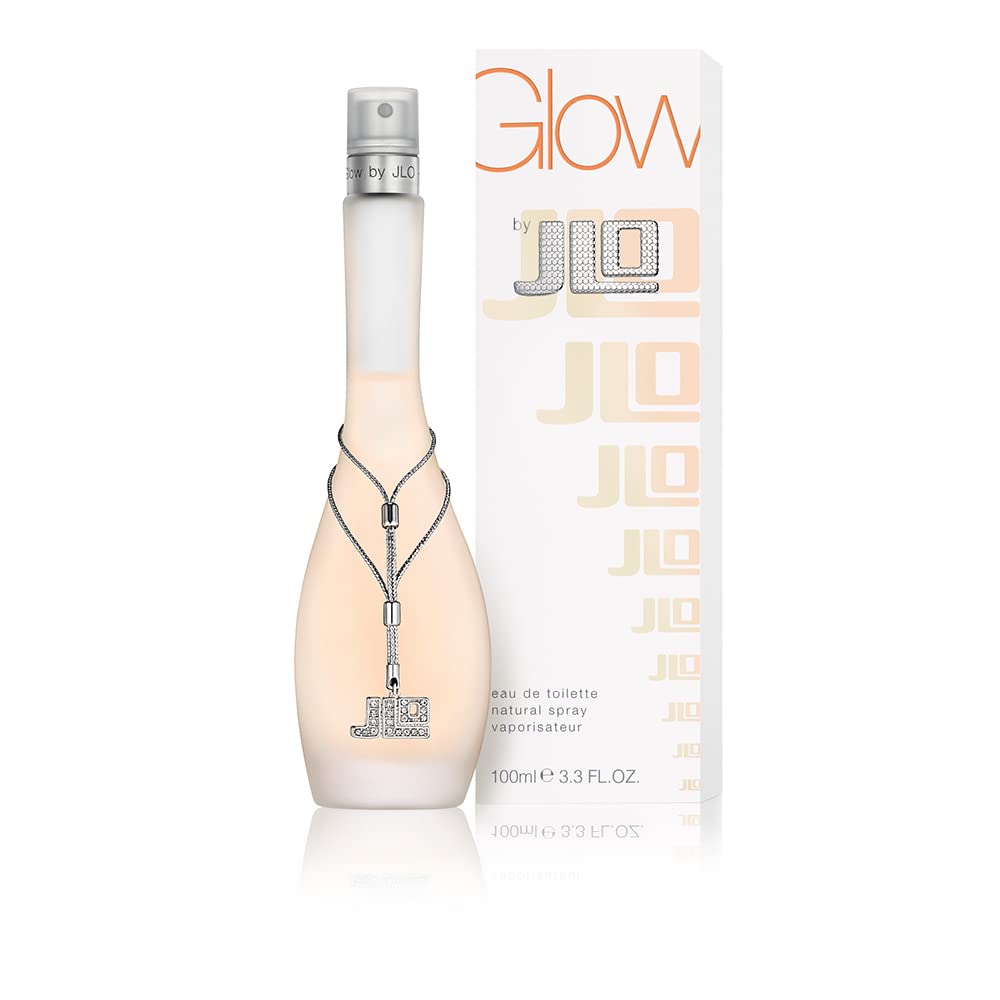 Eau-de-toilette Spray Tester 3.4-Ounce R105686