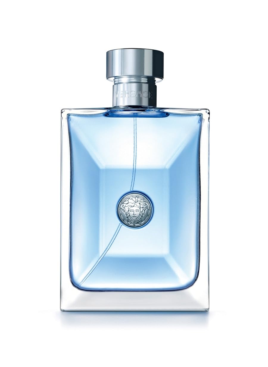 Eau de Toilette Spray 200 ml P7054