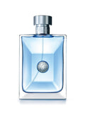 Eau de Toilette Spray 200 ml P7054
