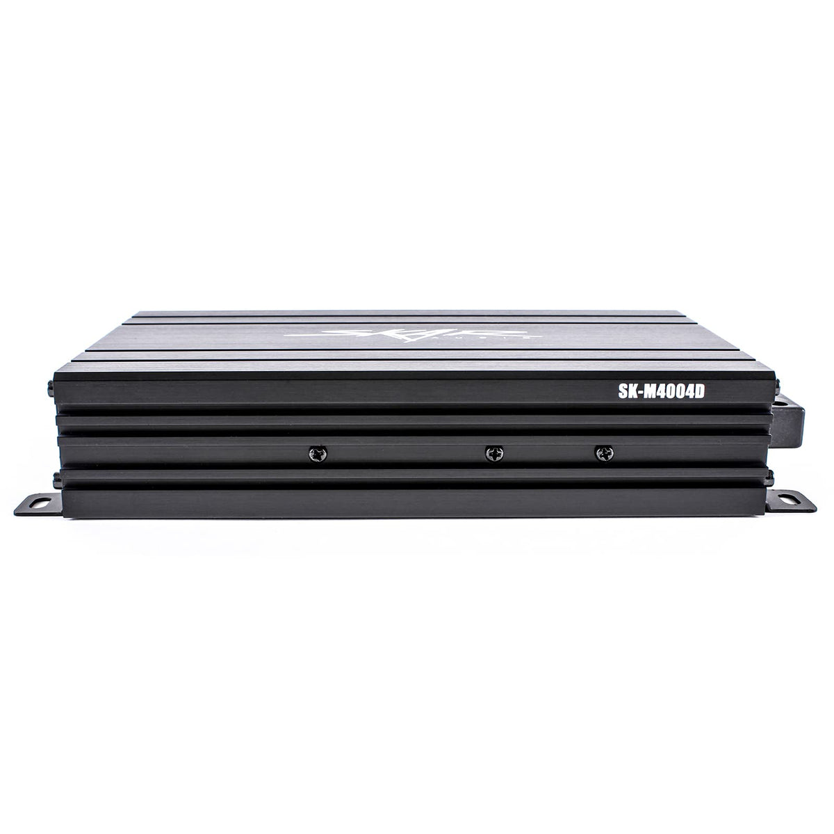 4 Channel Car Amplifier X711321