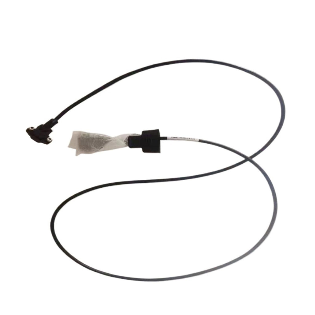 Backward Radar Cable N8101