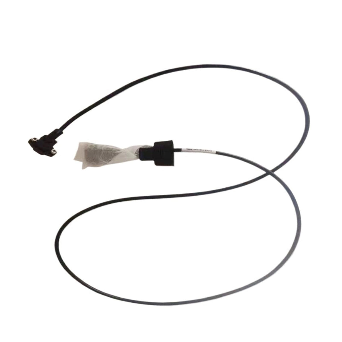 Backward Radar Cable N8101