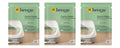 Zeolite Pellet 3.5 Pound (Pack of 3) I9524