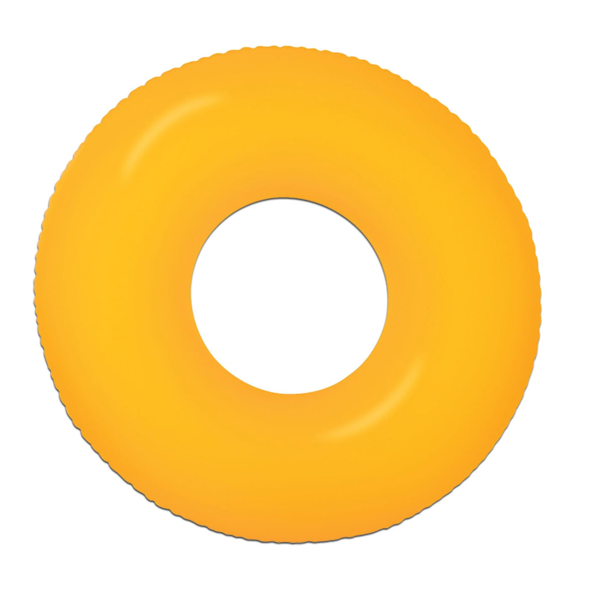 Inflatable Swim Pool 36" 4-Pack S131