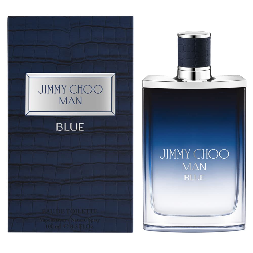 Blue Eau de Toilette W70531