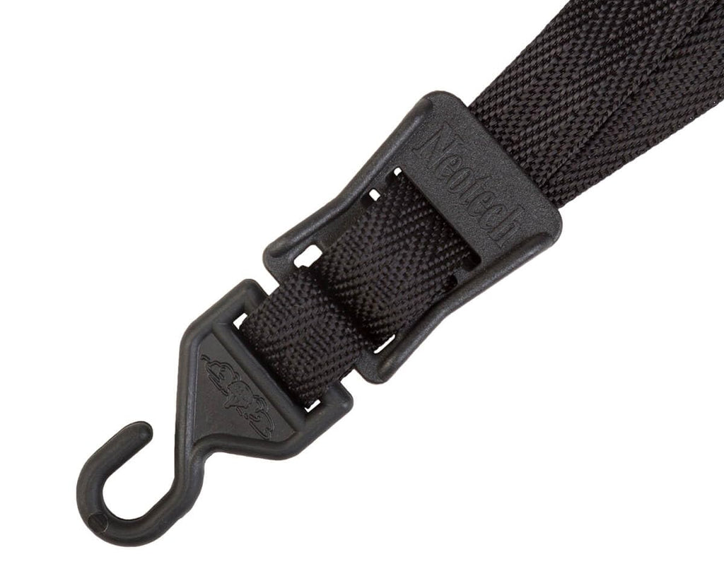 Saxophone Neck Strap M8704