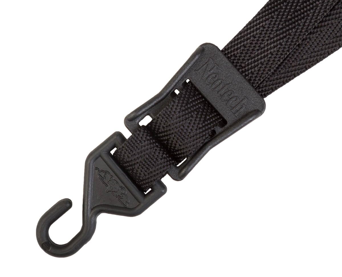 Saxophone Neck Strap M8704