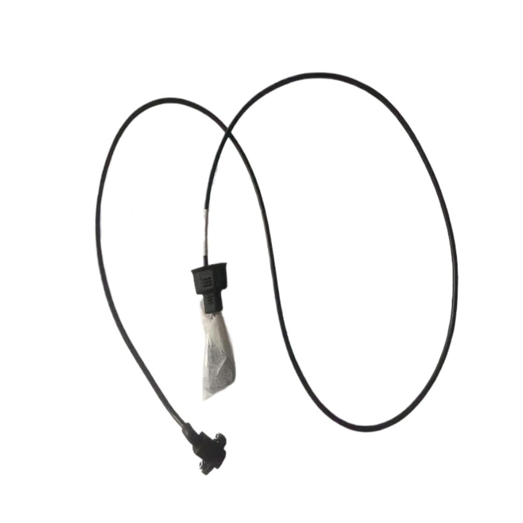 Backward Radar Cable N8101