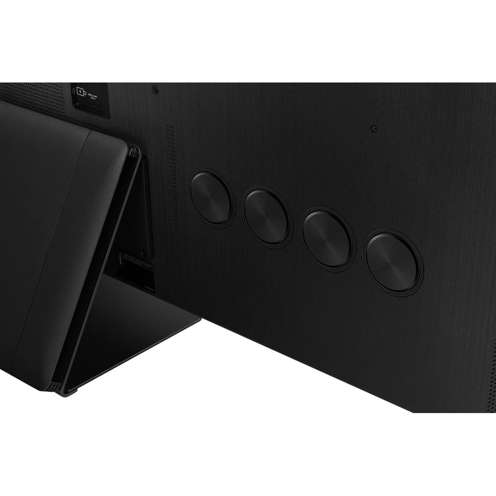 85 Inch Neo QLED 8K Smart TV D13604