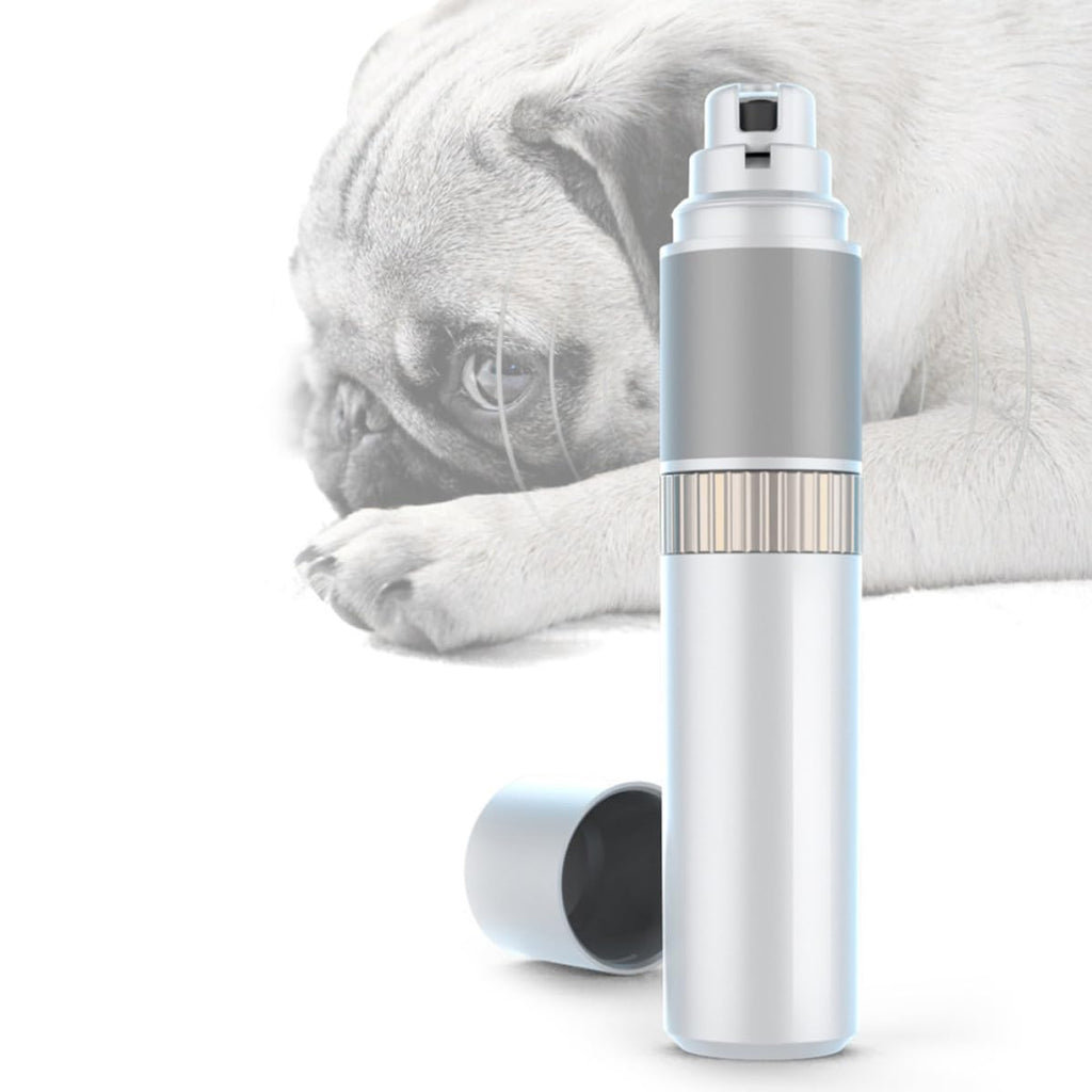 Electric Pet Nail Grinder B945916