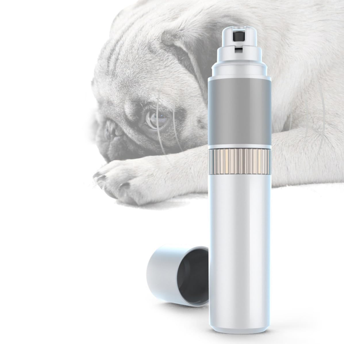 Electric Pet Nail Grinder B945916
