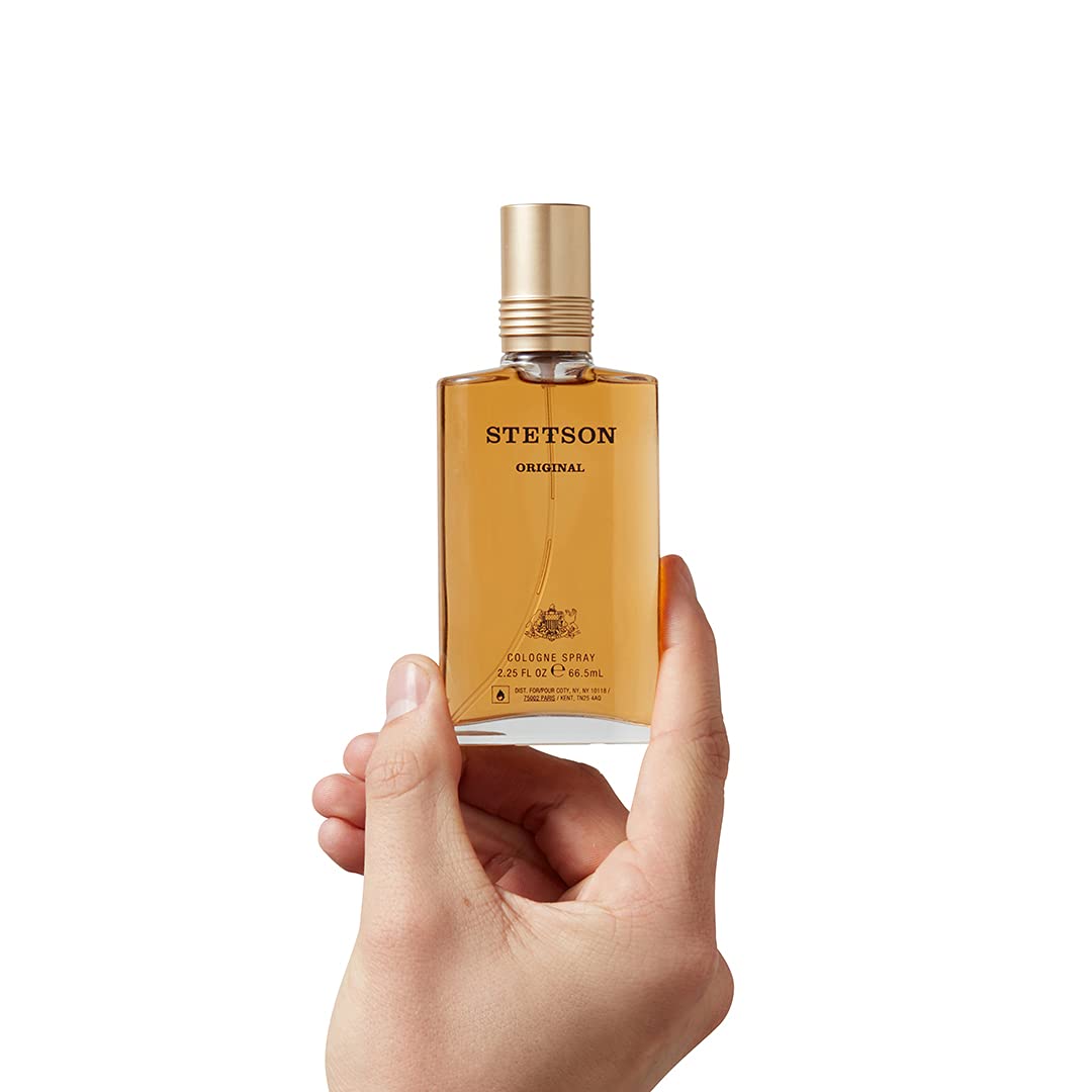 2.25 Fl Oz Cologne Spray L199669
