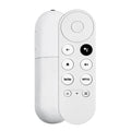 Replacement Voice Remote Control Compatible with Google Chromecast TV Z66974